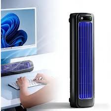 BreezaMax Tower Fan