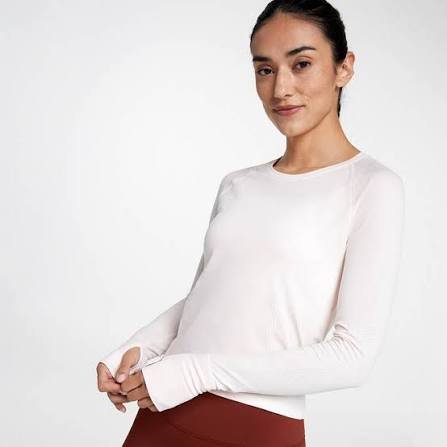 CALIA Featherweight Training Tee