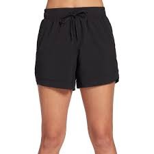 CALIA Journey Bike Short