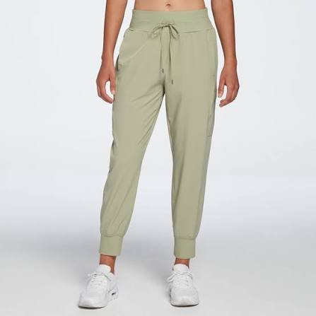 CALIA Journey Joggers